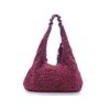 bolsa-m|s-hobo-texturizada-marsala-3